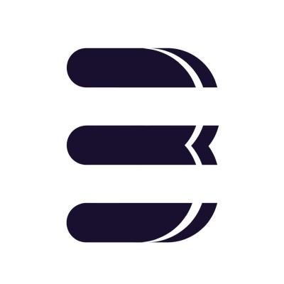 Engineering Manager