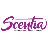 Gerente de Compras y Planificación