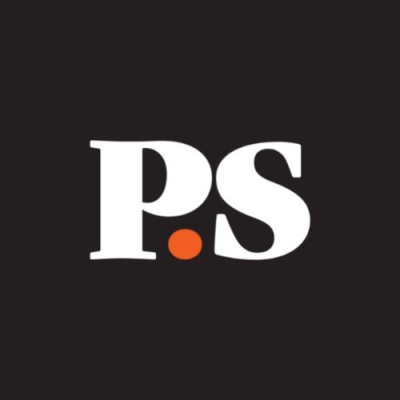 VP, Team Lead Healthcare Group