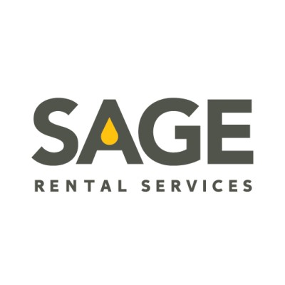Human Resources and EHS Manager