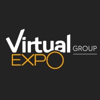 International Business Developer