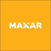Product Owner/Senior Systems ​Engineer