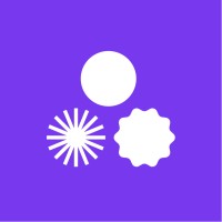 Software Engineer