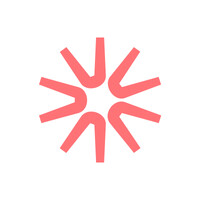 Lead Backend Developer