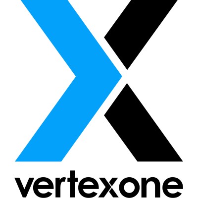 Business Analyst