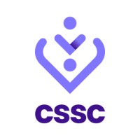 Events Coordinator