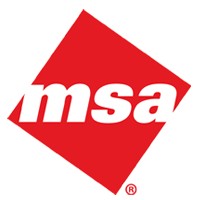 User Experience/ User Interface designer