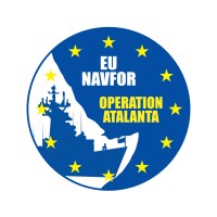 Leader of Autonomous Vessel Protection Detachment