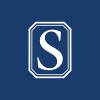 Assistant Administrator