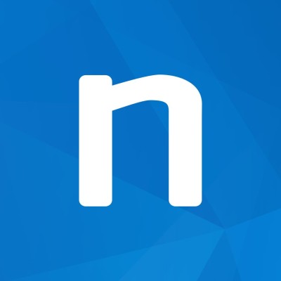 Support Analyst