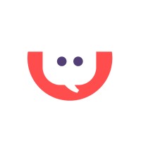 Marketing Manager