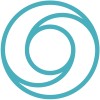 Information Technology Manager