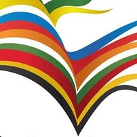 Assistant Administrative