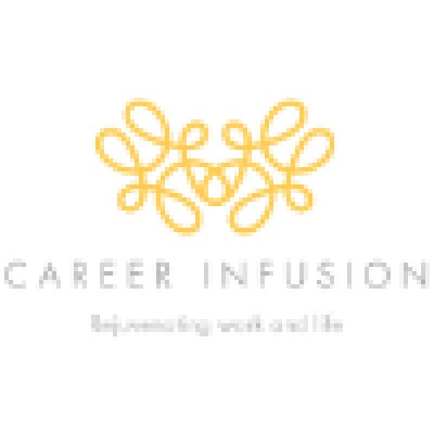 Career Coach/Owner