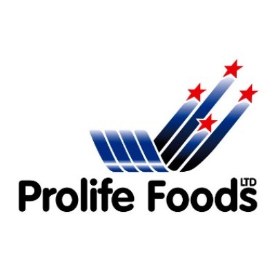 Group HR Coordinator