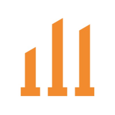 Business Development and Communications Analyst