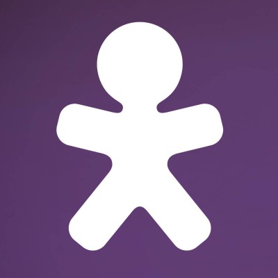 Analista de business intelligence