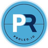 Project Manager