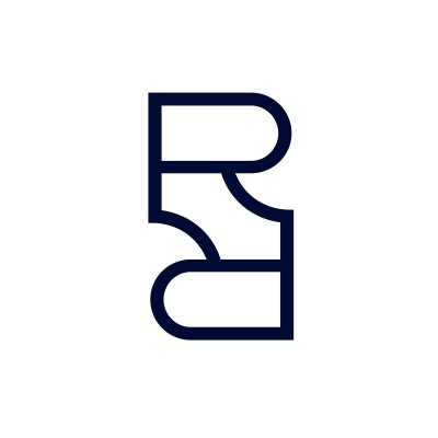 Data Entry Administrator