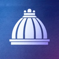 Design UX/UI