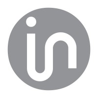 Mentora Empresarial