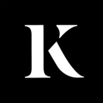 Financial Systems Manager