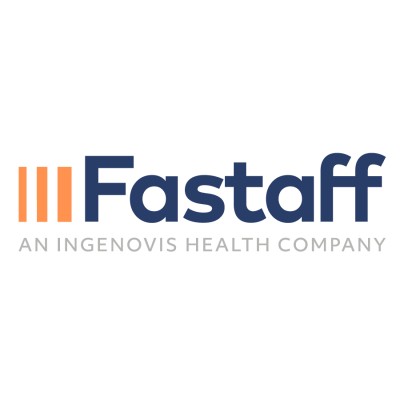 Travel Registered Nurse