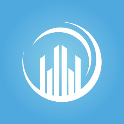 Sales Enablement Lead