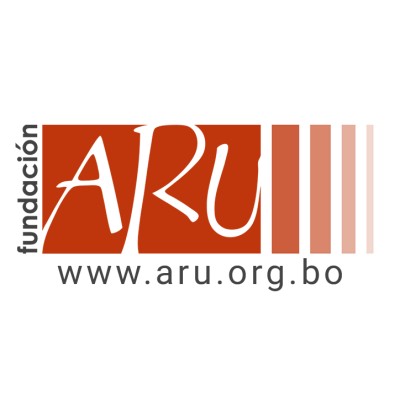 Asistente de investigación