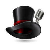 International Sales Director
