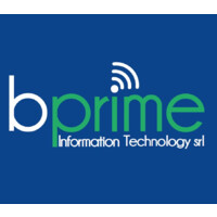 Technical Manager