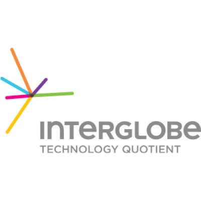 Process Associate