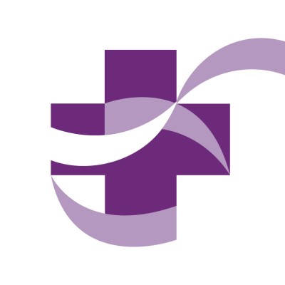 Education Analyst III