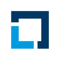 LFX Mentee