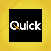 Logistics Project Leader