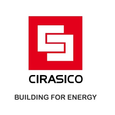 Commercial Director