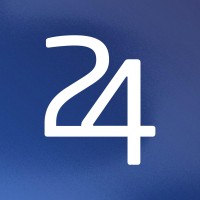 Senior Graphic Designer