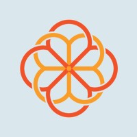 Nurse Practitioner Preceptor