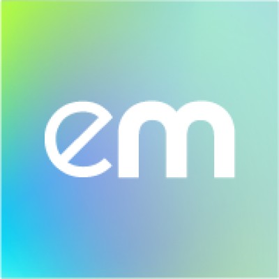 Associate Creative Director