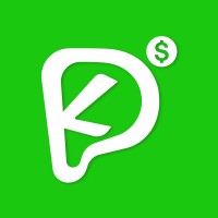 Head Of Marketing
