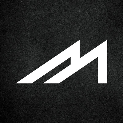 MarketScale Guide/Ambassador
