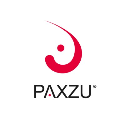 Web Developer