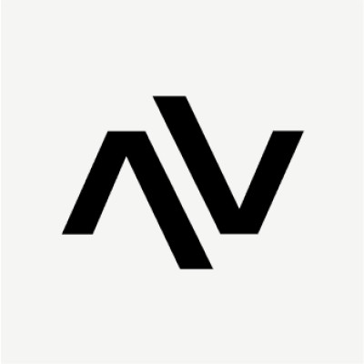 Software Engineer