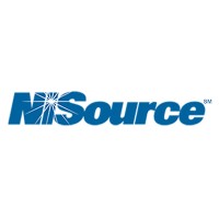 Manager, Corporate Communications