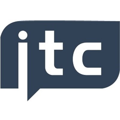 Senior Developer