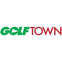 Sales Associate and Cashier