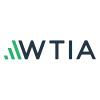 Marketing Communications Manager (Apprenti)