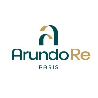 Senior Data Engineer