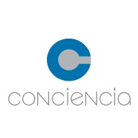 Project Manager