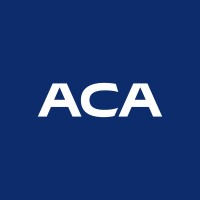 Project Management Consultant
